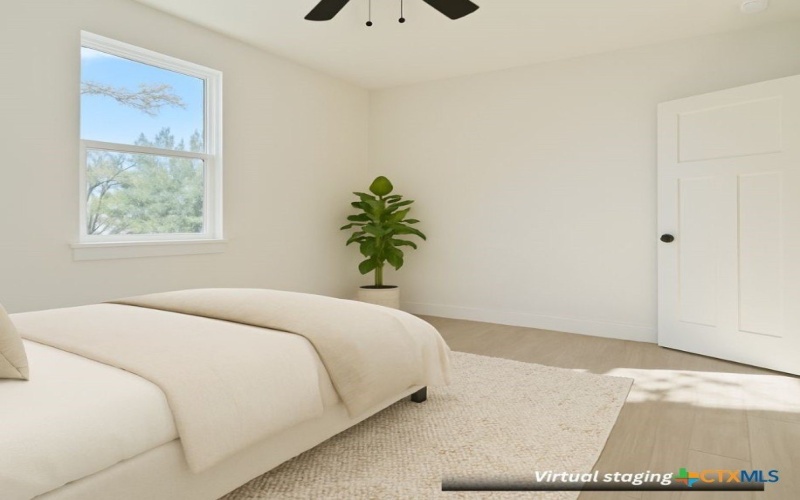 17 Stardust Circle, Wimberley, TX 78676, 3 Habitaciones Habitaciones , ,2 BañosBaños,Residential,En Venta,17 Stardust Circle,0,587370