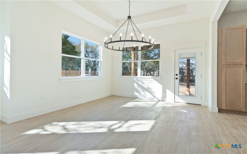 17 Stardust Circle, Wimberley, TX 78676, 3 Habitaciones Habitaciones , ,2 BañosBaños,Residential,En Venta,17 Stardust Circle,0,587370