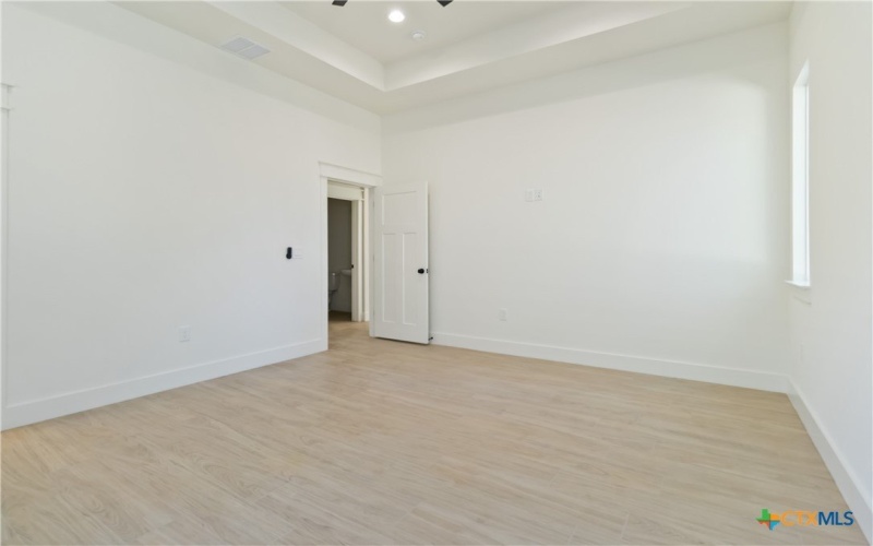 17 Stardust Circle, Wimberley, TX 78676, 3 Habitaciones Habitaciones , ,2 BañosBaños,Residential,En Venta,17 Stardust Circle,0,587370