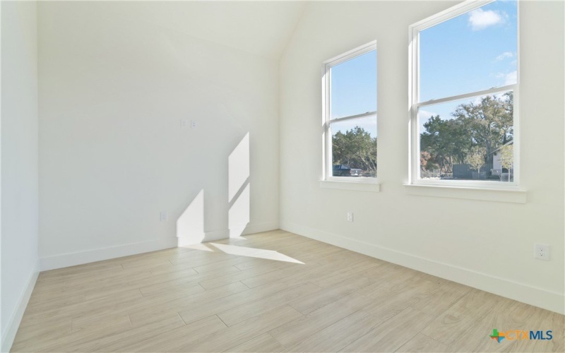 17 Stardust Circle, Wimberley, TX 78676, 3 Habitaciones Habitaciones , ,2 BañosBaños,Residential,En Venta,17 Stardust Circle,0,587370