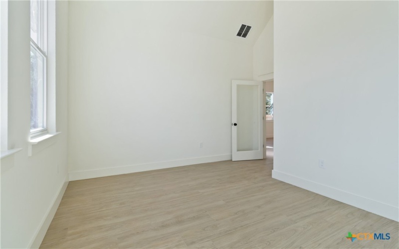 17 Stardust Circle, Wimberley, TX 78676, 3 Habitaciones Habitaciones , ,2 BañosBaños,Residential,En Venta,17 Stardust Circle,0,587370