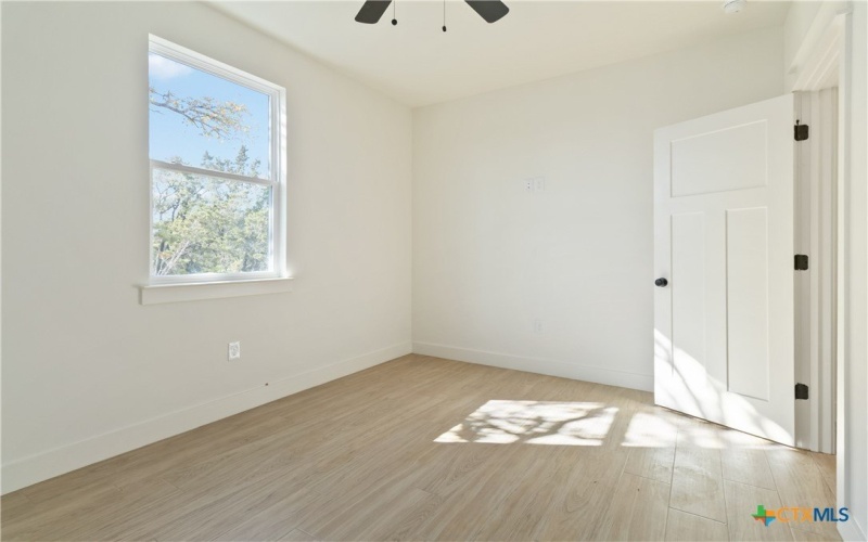 17 Stardust Circle, Wimberley, TX 78676, 3 Habitaciones Habitaciones , ,2 BañosBaños,Residential,En Venta,17 Stardust Circle,0,587370