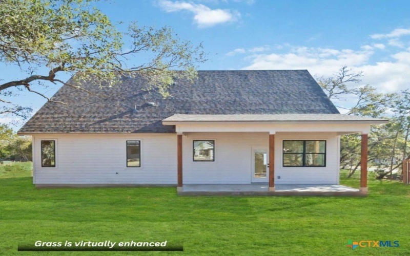 17 Stardust Circle, Wimberley, TX 78676, 3 Habitaciones Habitaciones , ,2 BañosBaños,Residential,En Venta,17 Stardust Circle,0,587370