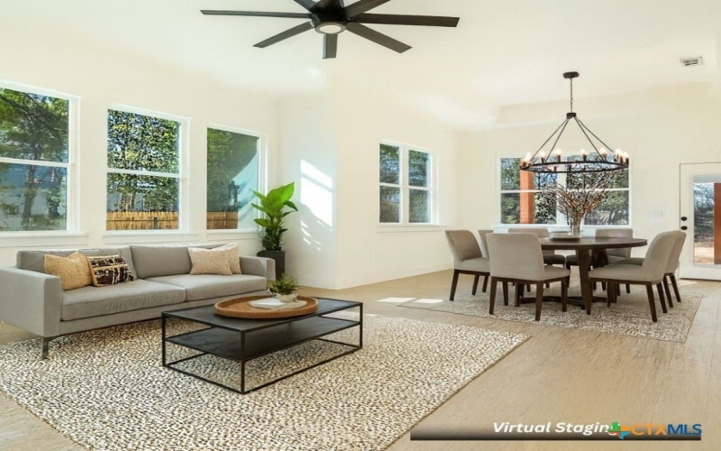 17 Stardust Circle, Wimberley, TX 78676, 3 Habitaciones Habitaciones , ,2 BañosBaños,Residential,En Venta,17 Stardust Circle,0,587370