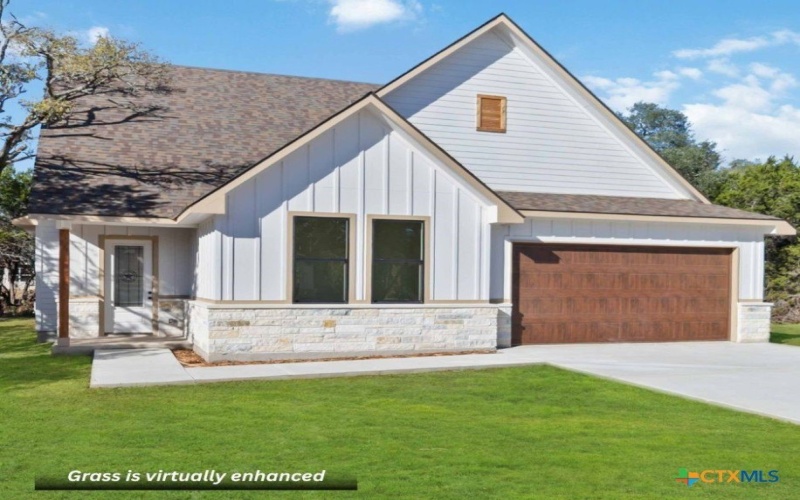 17 Stardust Circle, Wimberley, TX 78676, 3 Habitaciones Habitaciones , ,2 BañosBaños,Residential,En Venta,17 Stardust Circle,0,587370