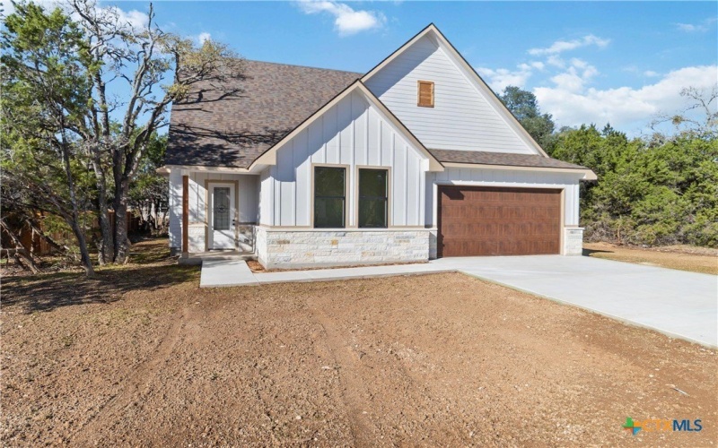 17 Stardust Circle, Wimberley, TX 78676, 3 Habitaciones Habitaciones , ,2 BañosBaños,Residential,En Venta,17 Stardust Circle,0,587370