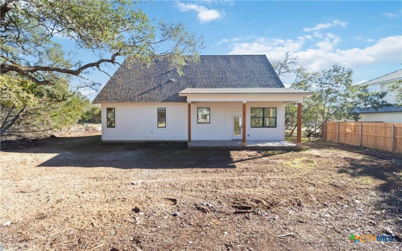 17 Stardust Circle, Wimberley, TX 78676, 3 Habitaciones Habitaciones , ,2 BañosBaños,Residential,En Venta,17 Stardust Circle,0,587370