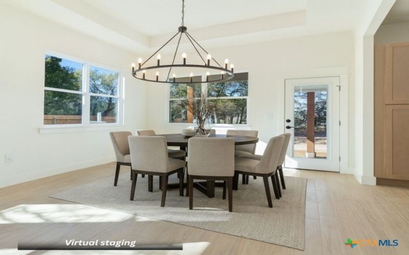 17 Stardust Circle, Wimberley, TX 78676, 3 Habitaciones Habitaciones , ,2 BañosBaños,Residential,En Venta,17 Stardust Circle,0,587370