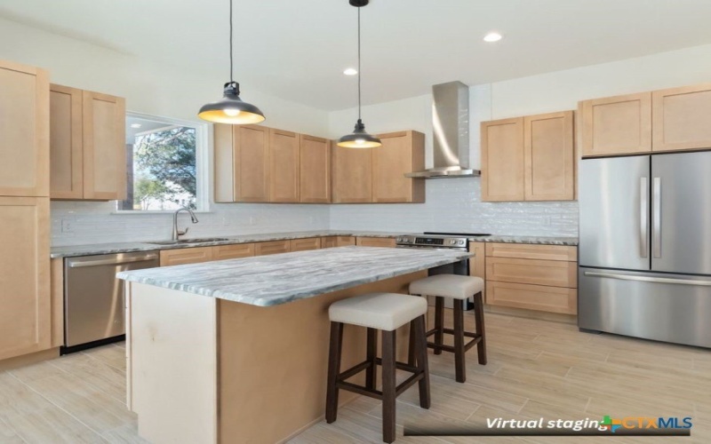 17 Stardust Circle, Wimberley, TX 78676, 3 Habitaciones Habitaciones , ,2 BañosBaños,Residential,En Venta,17 Stardust Circle,0,587370