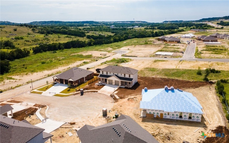 107 Levi Court, Copperas Cove, TX 76522, 6 Bedrooms Bedrooms, ,7 BathroomsBathrooms,Residential Multi Family,For Sale,107 Levi Court,0,588744