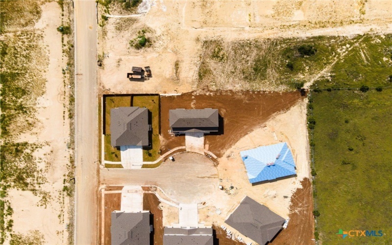 107 Levi Court, Copperas Cove, TX 76522, 6 Bedrooms Bedrooms, ,7 BathroomsBathrooms,Residential Multi Family,For Sale,107 Levi Court,0,588744