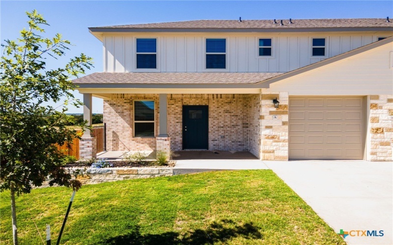 107 Levi Court, Copperas Cove, TX 76522, 6 Bedrooms Bedrooms, ,7 BathroomsBathrooms,Residential Multi Family,For Sale,107 Levi Court,0,588744