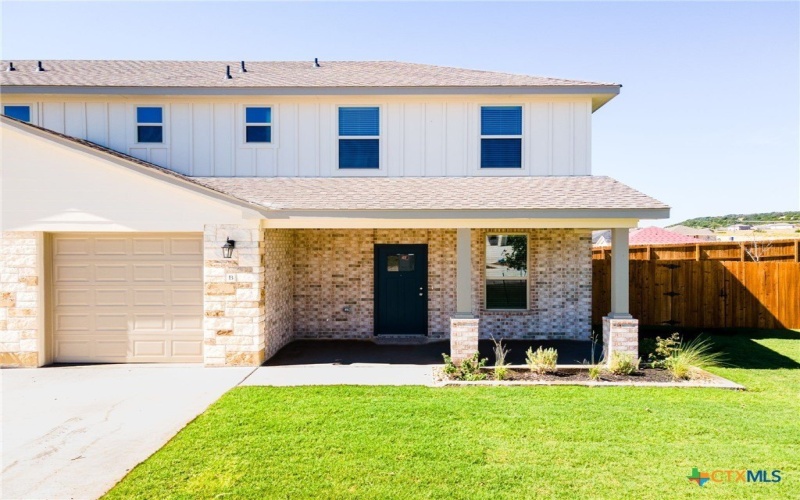 107 Levi Court, Copperas Cove, TX 76522, 6 Bedrooms Bedrooms, ,7 BathroomsBathrooms,Residential Multi Family,For Sale,107 Levi Court,0,588744