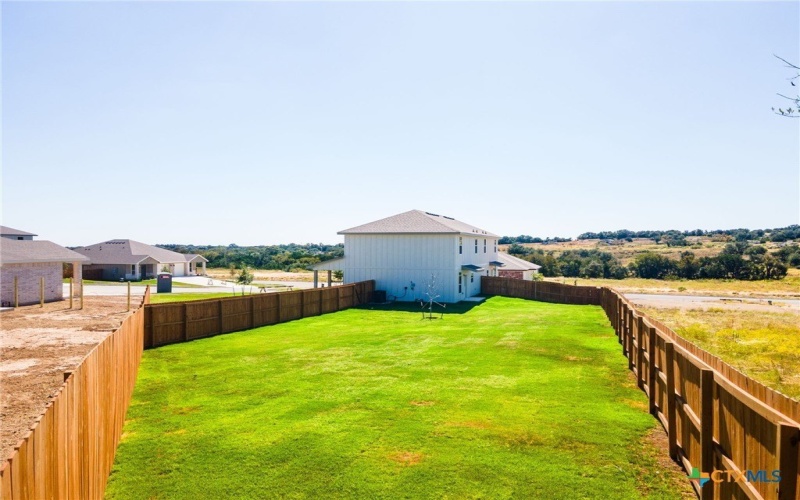 107 Levi Court, Copperas Cove, TX 76522, 6 Bedrooms Bedrooms, ,7 BathroomsBathrooms,Residential Multi Family,For Sale,107 Levi Court,0,588744