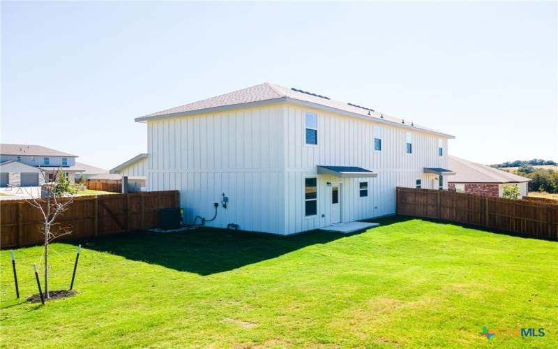 107 Levi Court, Copperas Cove, TX 76522, 6 Bedrooms Bedrooms, ,7 BathroomsBathrooms,Residential Multi Family,For Sale,107 Levi Court,0,588744