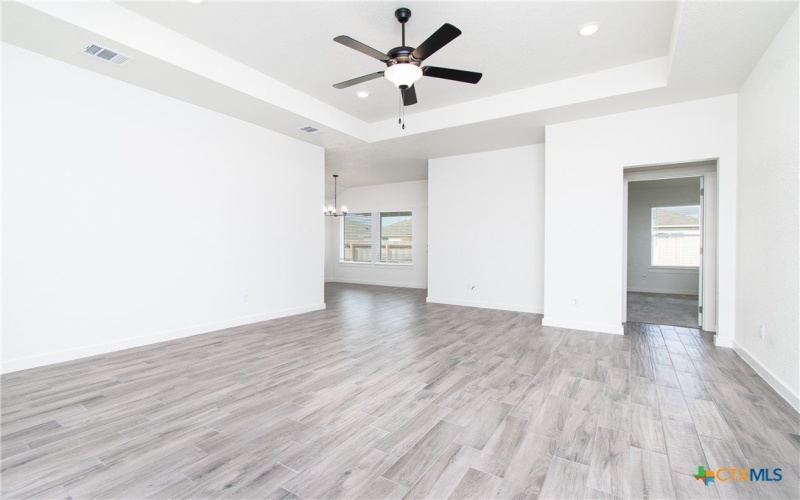 1418 Cedar River Lane, Temple, TX 76502, 3 Bedrooms Bedrooms, ,2 BathroomsBathrooms,Residential,For Sale,1418 Cedar River Lane,0,598813