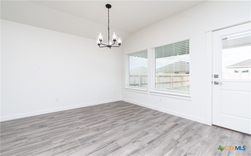 1418 Cedar River Lane, Temple, TX 76502, 3 Bedrooms Bedrooms, ,2 BathroomsBathrooms,Residential,For Sale,1418 Cedar River Lane,0,598813