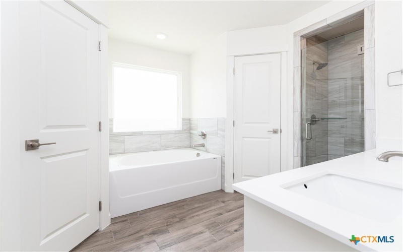 1418 Cedar River Lane, Temple, TX 76502, 3 Bedrooms Bedrooms, ,2 BathroomsBathrooms,Residential,For Sale,1418 Cedar River Lane,0,598813