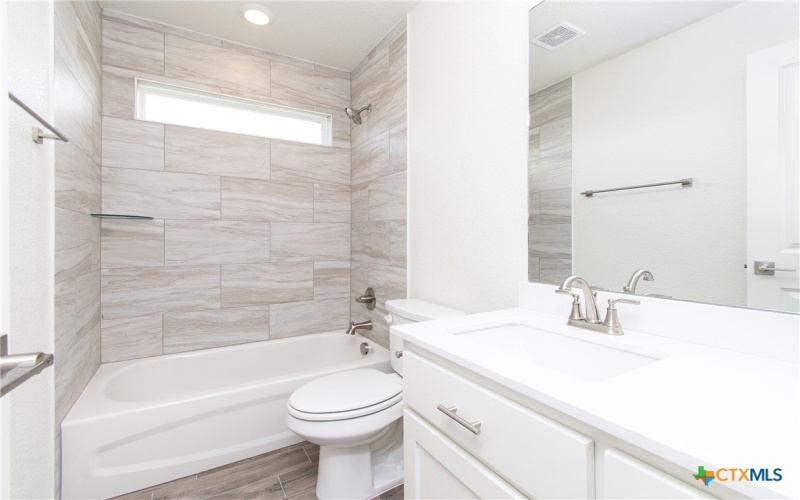 1418 Cedar River Lane, Temple, TX 76502, 3 Bedrooms Bedrooms, ,2 BathroomsBathrooms,Residential,For Sale,1418 Cedar River Lane,0,598813