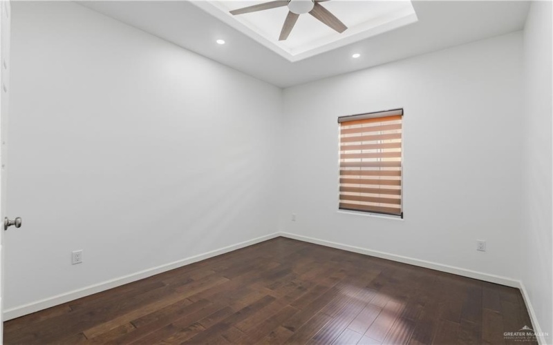 2833 Melanie Drive, Pharr, TX 78577, 3 Bedrooms Bedrooms, ,2 BathroomsBathrooms,Residential,For Sale,2833 Melanie Drive,0,487668