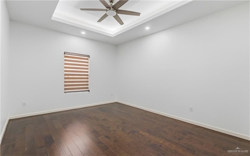 2833 Melanie Drive, Pharr, TX 78577, 3 Bedrooms Bedrooms, ,2 BathroomsBathrooms,Residential,For Sale,2833 Melanie Drive,0,487668