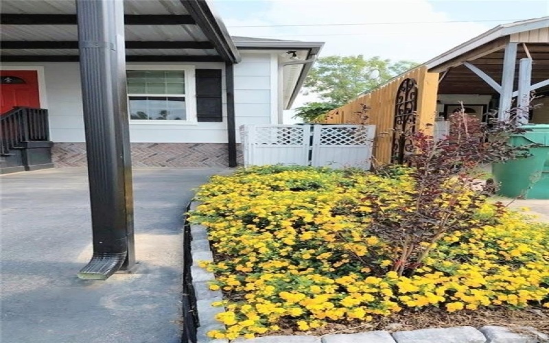 2833 Melanie Drive, Pharr, TX 78577, 3 Bedrooms Bedrooms, ,2 BathroomsBathrooms,Residential,For Sale,2833 Melanie Drive,0,487668