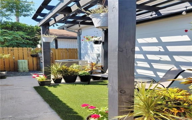 2833 Melanie Drive, Pharr, TX 78577, 3 Bedrooms Bedrooms, ,2 BathroomsBathrooms,Residential,For Sale,2833 Melanie Drive,0,487668