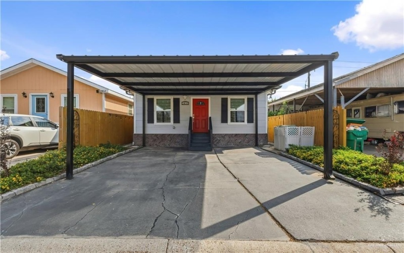 2833 Melanie Drive, Pharr, TX 78577, 3 Bedrooms Bedrooms, ,2 BathroomsBathrooms,Residential,For Sale,2833 Melanie Drive,0,487668