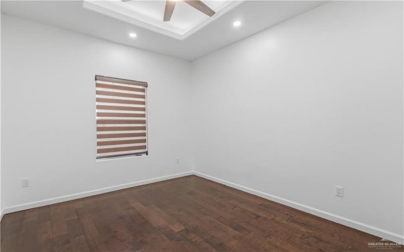 2833 Melanie Drive, Pharr, TX 78577, 3 Bedrooms Bedrooms, ,2 BathroomsBathrooms,Residential,For Sale,2833 Melanie Drive,0,487668