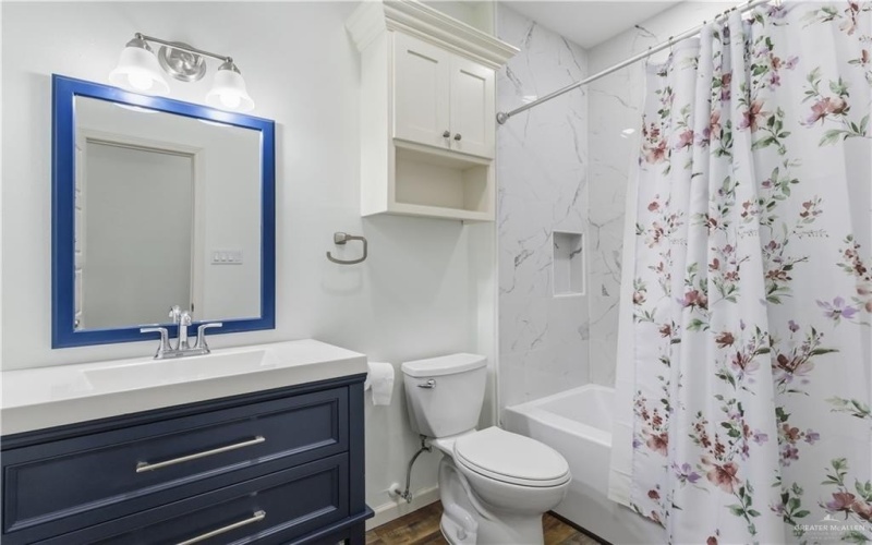 2833 Melanie Drive, Pharr, TX 78577, 3 Bedrooms Bedrooms, ,2 BathroomsBathrooms,Residential,For Sale,2833 Melanie Drive,0,487668