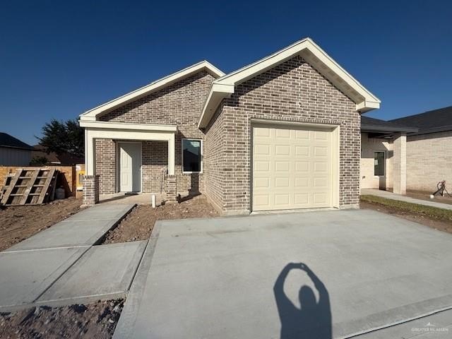 706 N 25th Street, Mission, TX 78574, 3 Habitaciones Habitaciones , ,2 BañosBaños,Residential,En Venta,706 N 25th Street,0,487867