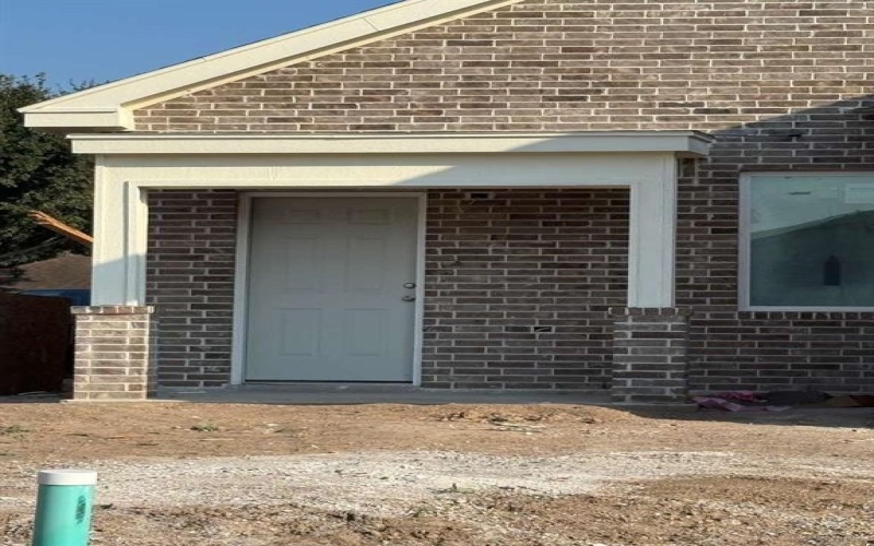 706 N 25th Street, Mission, TX 78574, 3 Habitaciones Habitaciones , ,2 BañosBaños,Residential,En Venta,706 N 25th Street,0,487867