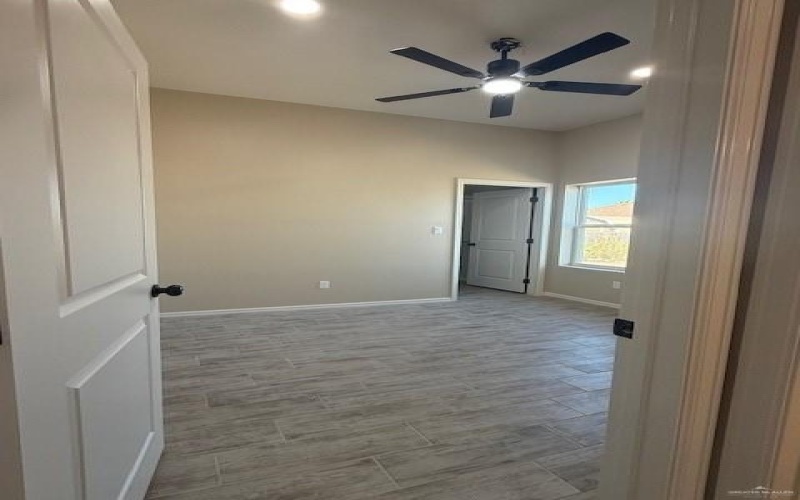 706 N 25th Street, Mission, TX 78574, 3 Habitaciones Habitaciones , ,2 BañosBaños,Residential,En Venta,706 N 25th Street,0,487867