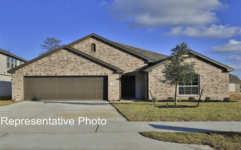 606 Martell Road, Lowry Crossing, TX 75069, 5 Bedrooms Bedrooms, ,3 BathroomsBathrooms,Residential,For Sale,606 Martell Road,0,20877342