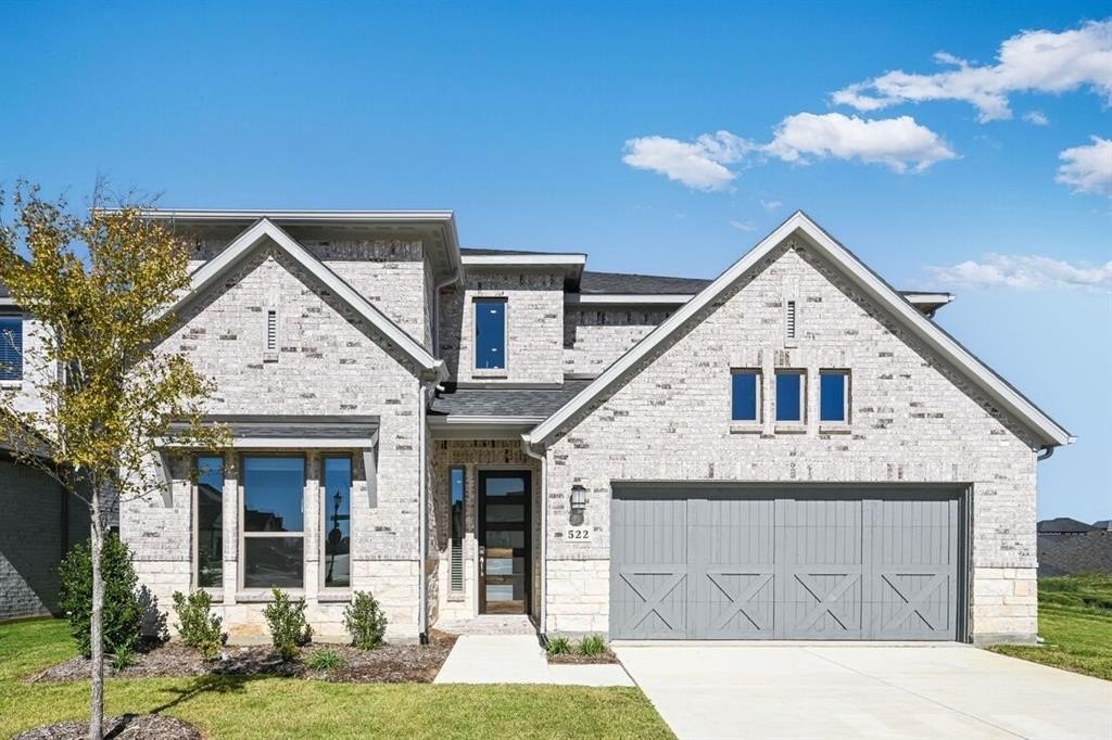 522 Bull Street, Oak Point, TX 75068, 5 Bedrooms Bedrooms, ,5 BathroomsBathrooms,Residential,For Sale,522 Bull Street,0,21081147