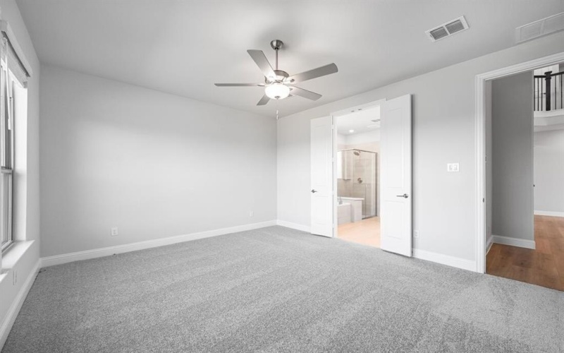 522 Bull Street, Oak Point, TX 75068, 5 Bedrooms Bedrooms, ,5 BathroomsBathrooms,Residential,For Sale,522 Bull Street,0,21081147