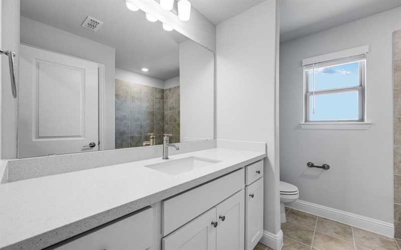 522 Bull Street, Oak Point, TX 75068, 5 Bedrooms Bedrooms, ,5 BathroomsBathrooms,Residential,For Sale,522 Bull Street,0,21081147