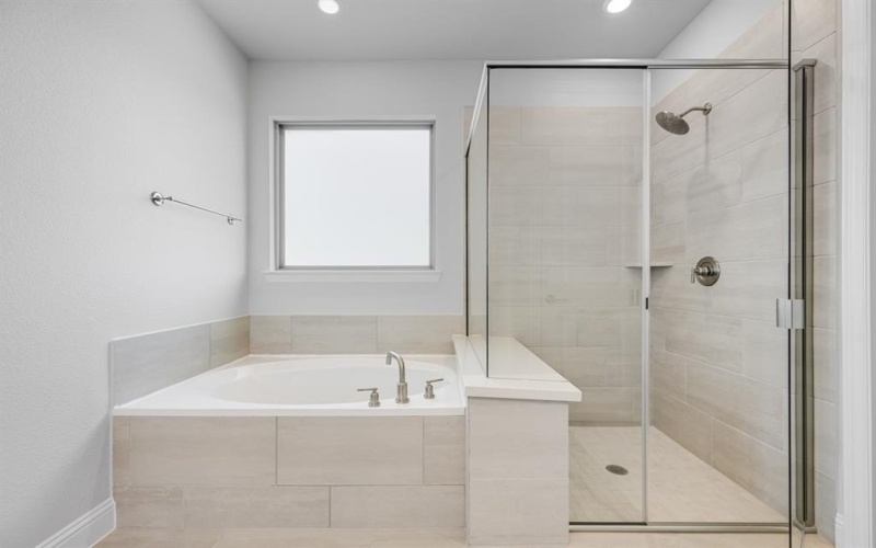 522 Bull Street, Oak Point, TX 75068, 5 Bedrooms Bedrooms, ,5 BathroomsBathrooms,Residential,For Sale,522 Bull Street,0,21081147