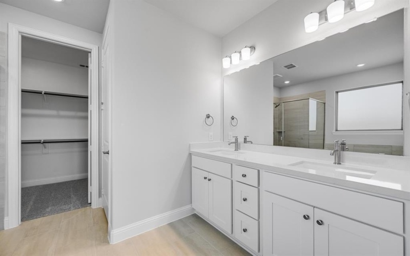 522 Bull Street, Oak Point, TX 75068, 5 Bedrooms Bedrooms, ,5 BathroomsBathrooms,Residential,For Sale,522 Bull Street,0,21081147