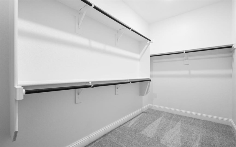 522 Bull Street, Oak Point, TX 75068, 5 Bedrooms Bedrooms, ,5 BathroomsBathrooms,Residential,For Sale,522 Bull Street,0,21081147