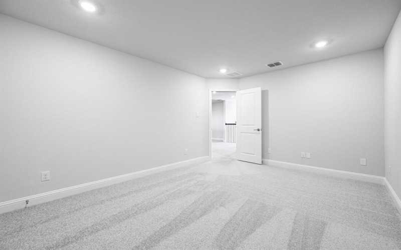 522 Bull Street, Oak Point, TX 75068, 5 Bedrooms Bedrooms, ,5 BathroomsBathrooms,Residential,For Sale,522 Bull Street,0,21081147