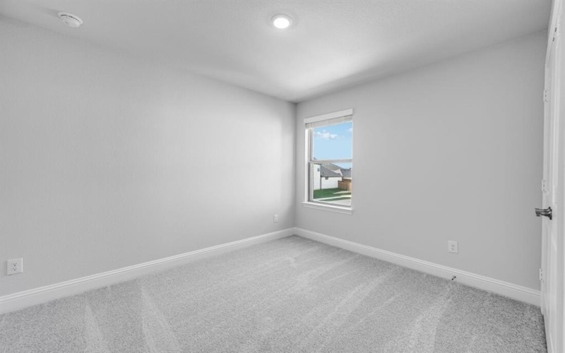 522 Bull Street, Oak Point, TX 75068, 5 Bedrooms Bedrooms, ,5 BathroomsBathrooms,Residential,For Sale,522 Bull Street,0,21081147