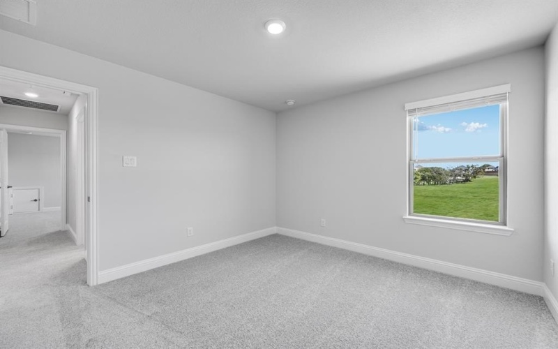 522 Bull Street, Oak Point, TX 75068, 5 Bedrooms Bedrooms, ,5 BathroomsBathrooms,Residential,For Sale,522 Bull Street,0,21081147