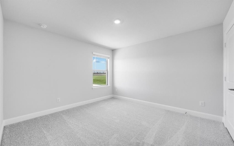 522 Bull Street, Oak Point, TX 75068, 5 Bedrooms Bedrooms, ,5 BathroomsBathrooms,Residential,For Sale,522 Bull Street,0,21081147