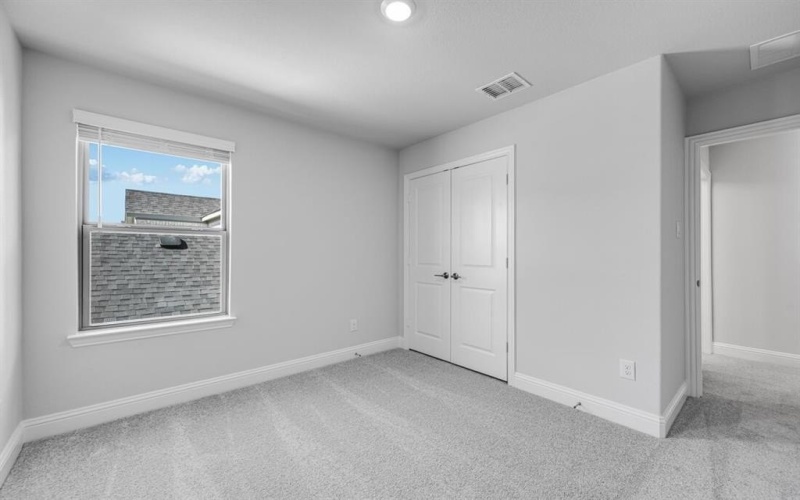 522 Bull Street, Oak Point, TX 75068, 5 Bedrooms Bedrooms, ,5 BathroomsBathrooms,Residential,For Sale,522 Bull Street,0,21081147