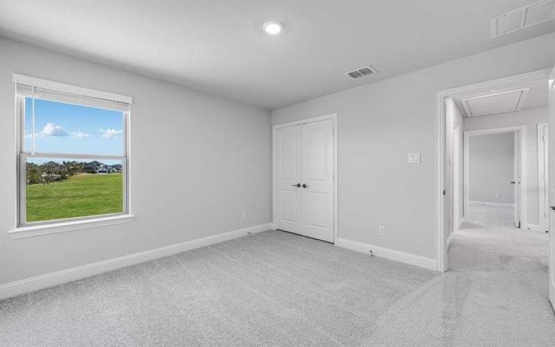 522 Bull Street, Oak Point, TX 75068, 5 Bedrooms Bedrooms, ,5 BathroomsBathrooms,Residential,For Sale,522 Bull Street,0,21081147