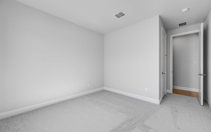 522 Bull Street, Oak Point, TX 75068, 5 Bedrooms Bedrooms, ,5 BathroomsBathrooms,Residential,For Sale,522 Bull Street,0,21081147