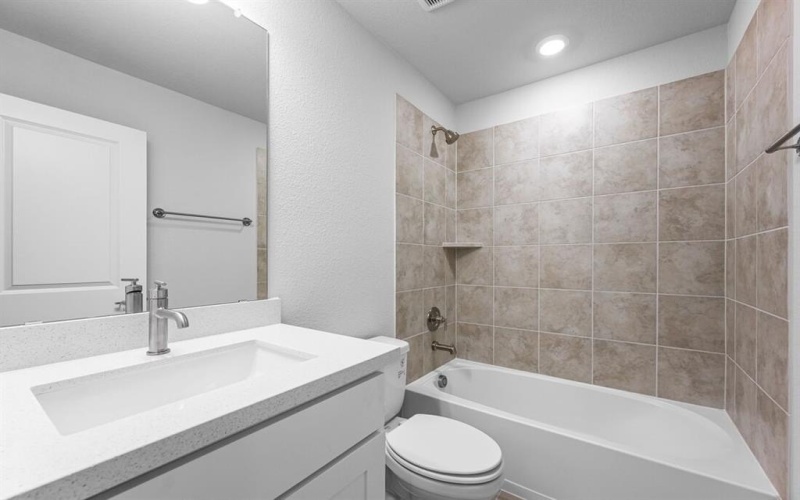 522 Bull Street, Oak Point, TX 75068, 5 Bedrooms Bedrooms, ,5 BathroomsBathrooms,Residential,For Sale,522 Bull Street,0,21081147