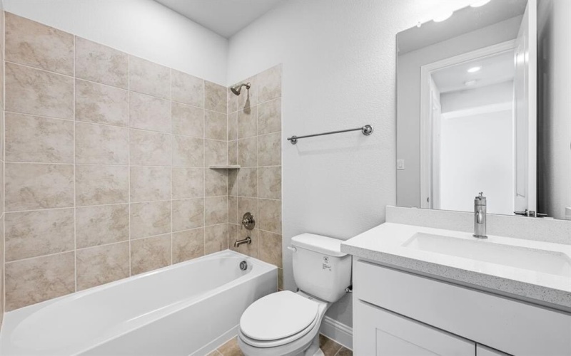 522 Bull Street, Oak Point, TX 75068, 5 Bedrooms Bedrooms, ,5 BathroomsBathrooms,Residential,For Sale,522 Bull Street,0,21081147