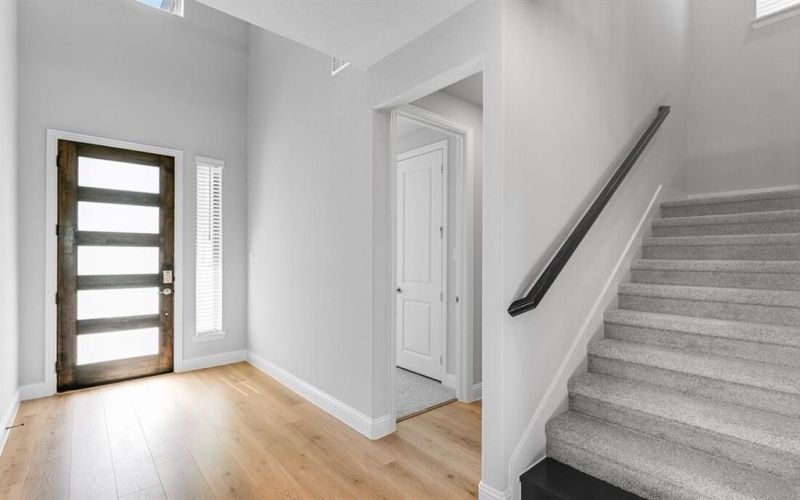 522 Bull Street, Oak Point, TX 75068, 5 Bedrooms Bedrooms, ,5 BathroomsBathrooms,Residential,For Sale,522 Bull Street,0,21081147